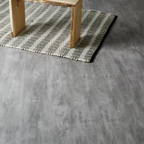 B&q gym flooring shop