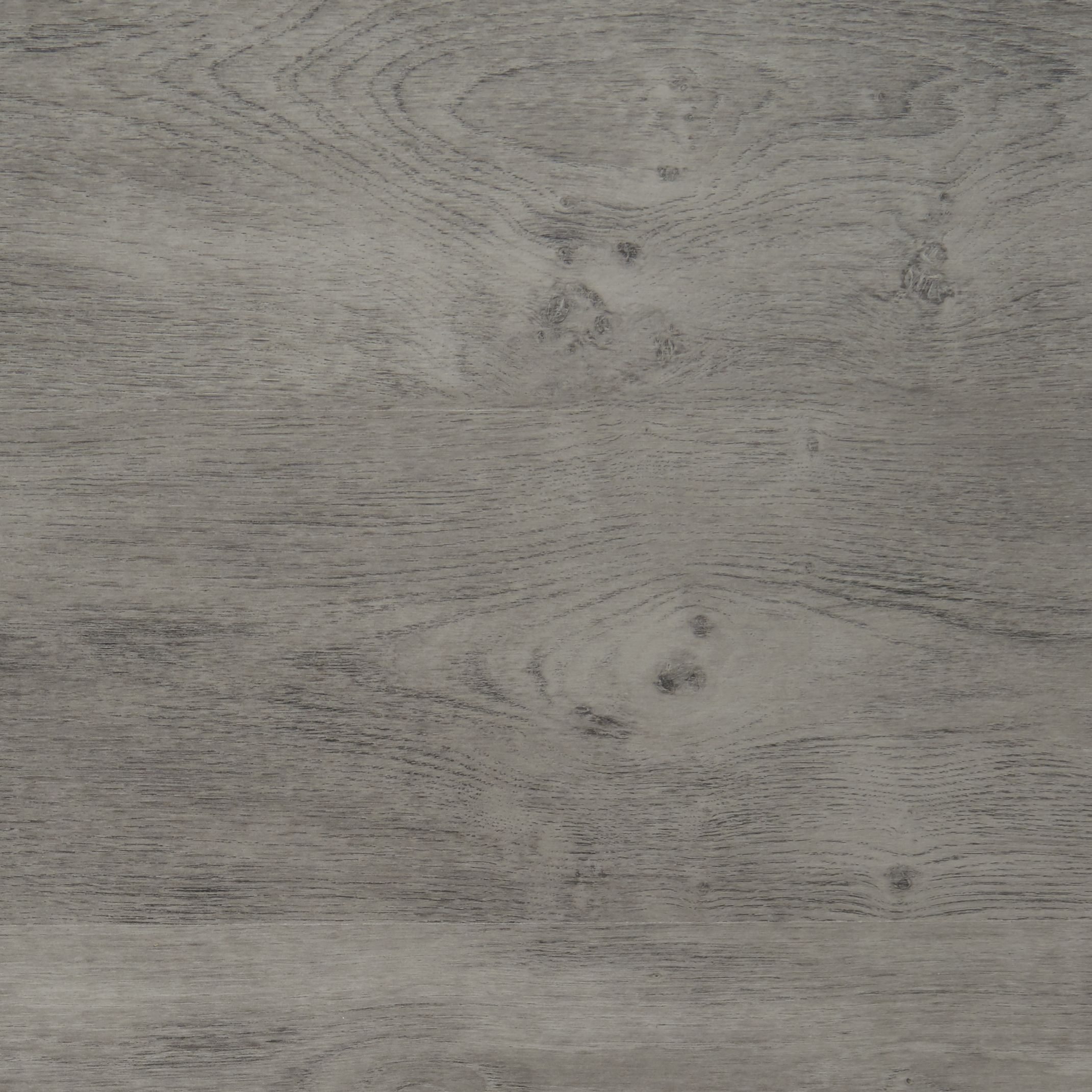 GoodHome Caloundra Vintage oak Vintage plank design Grey wood effect Laminate Flooring, 2.397m²