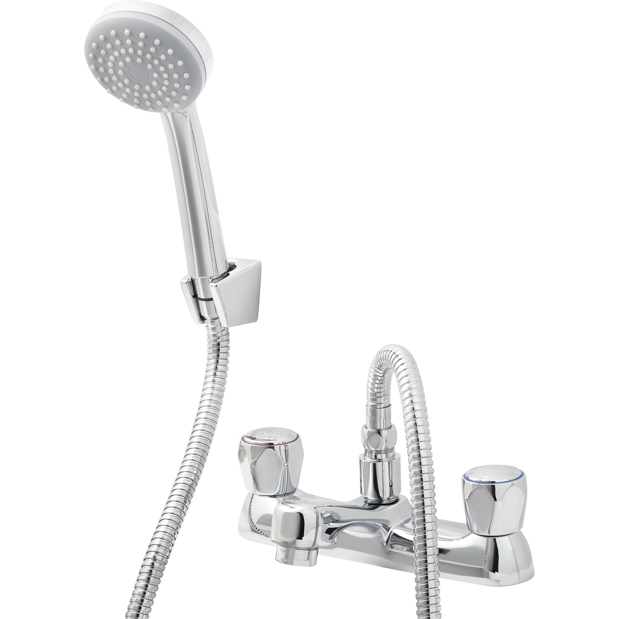 B&q taps on sale for bathrooms