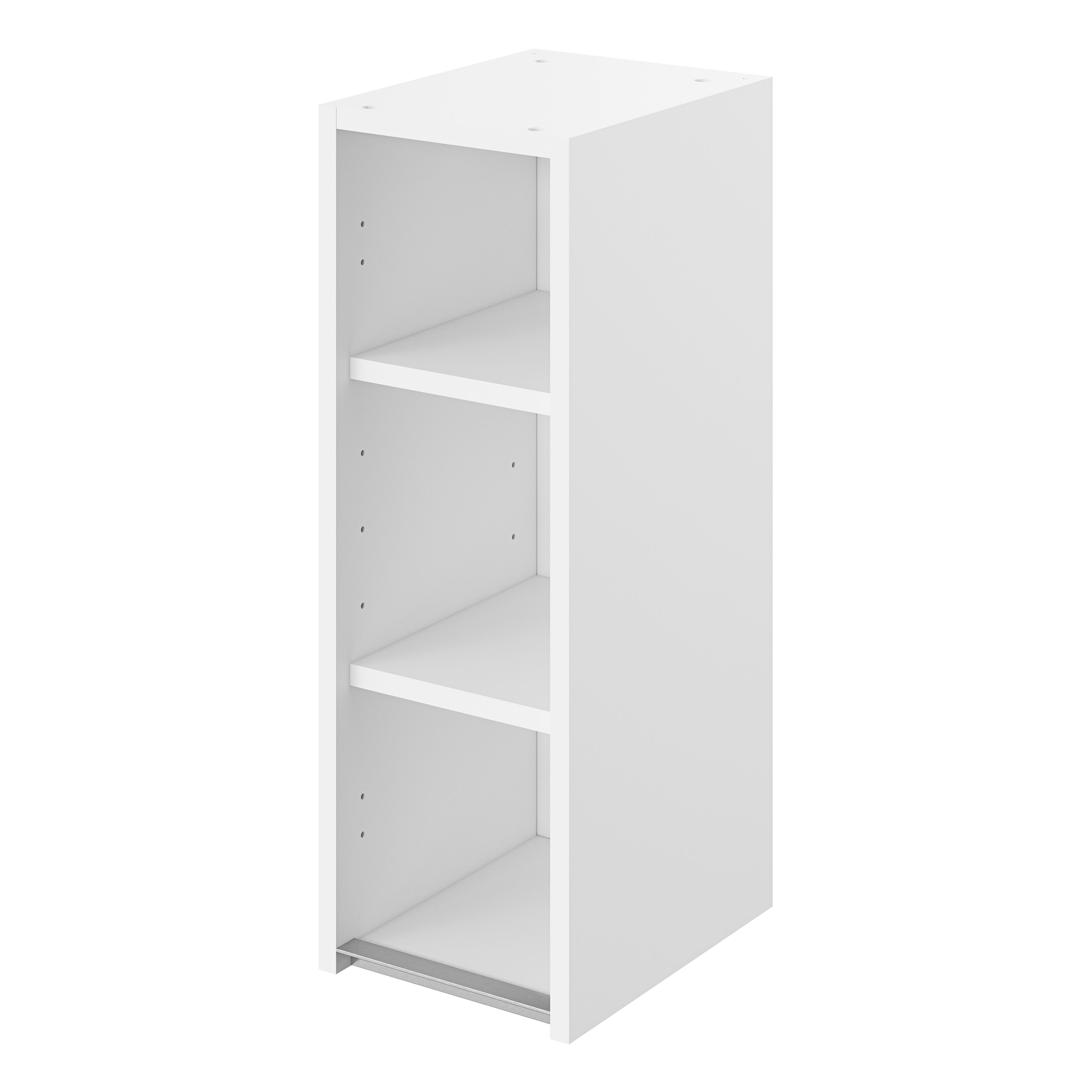 B and deals q wall cabinets