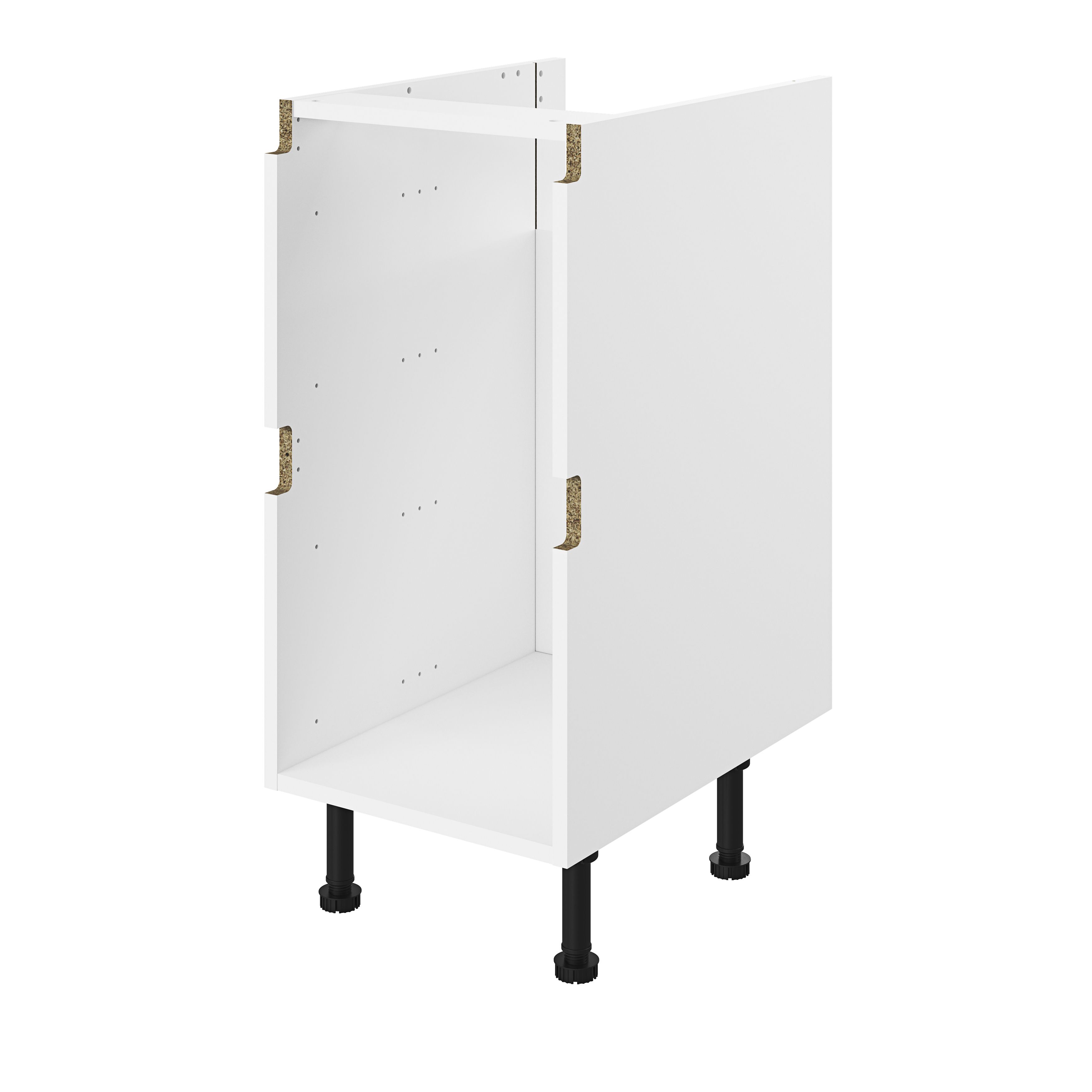 Cheap base units discount