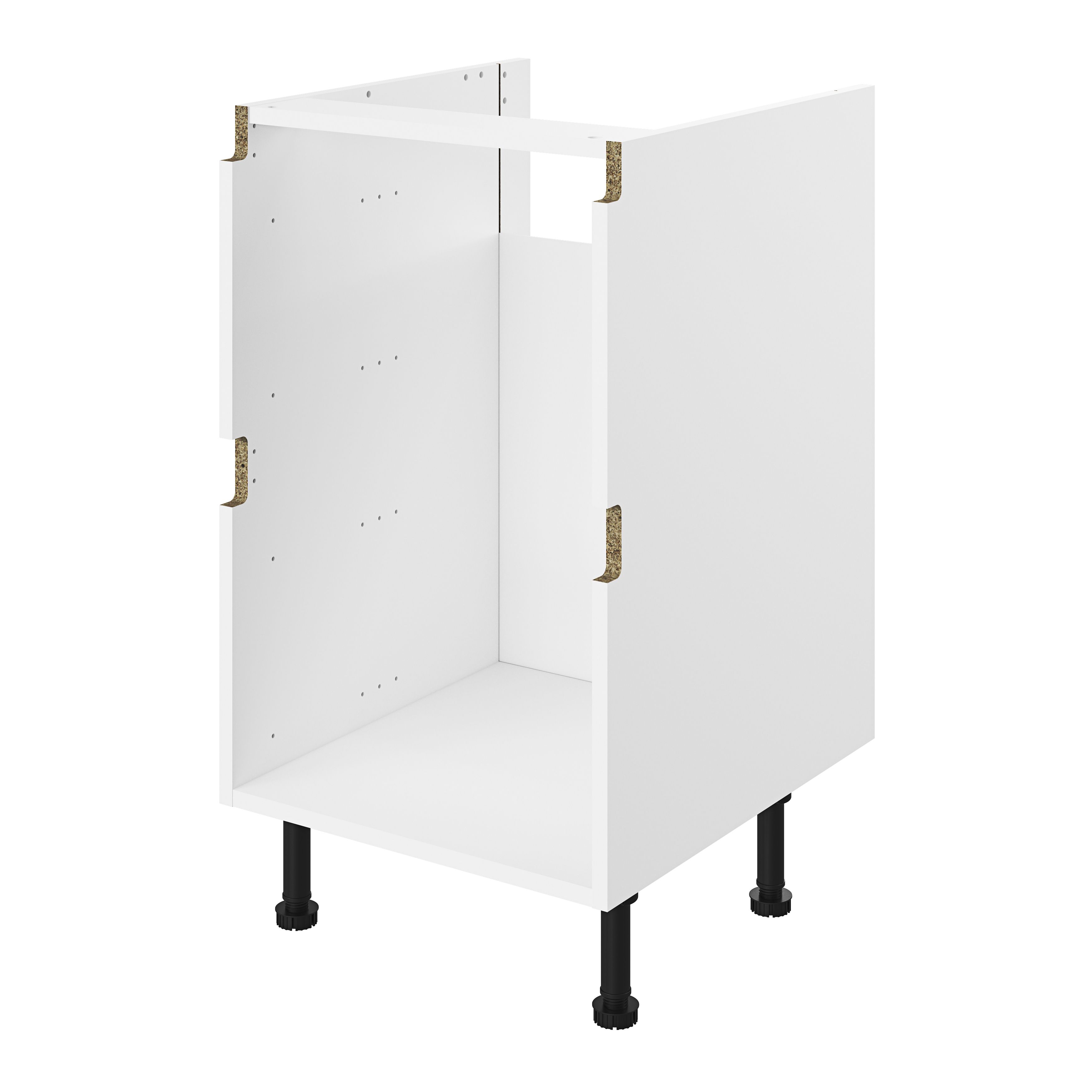 Caraway kitchen units discount