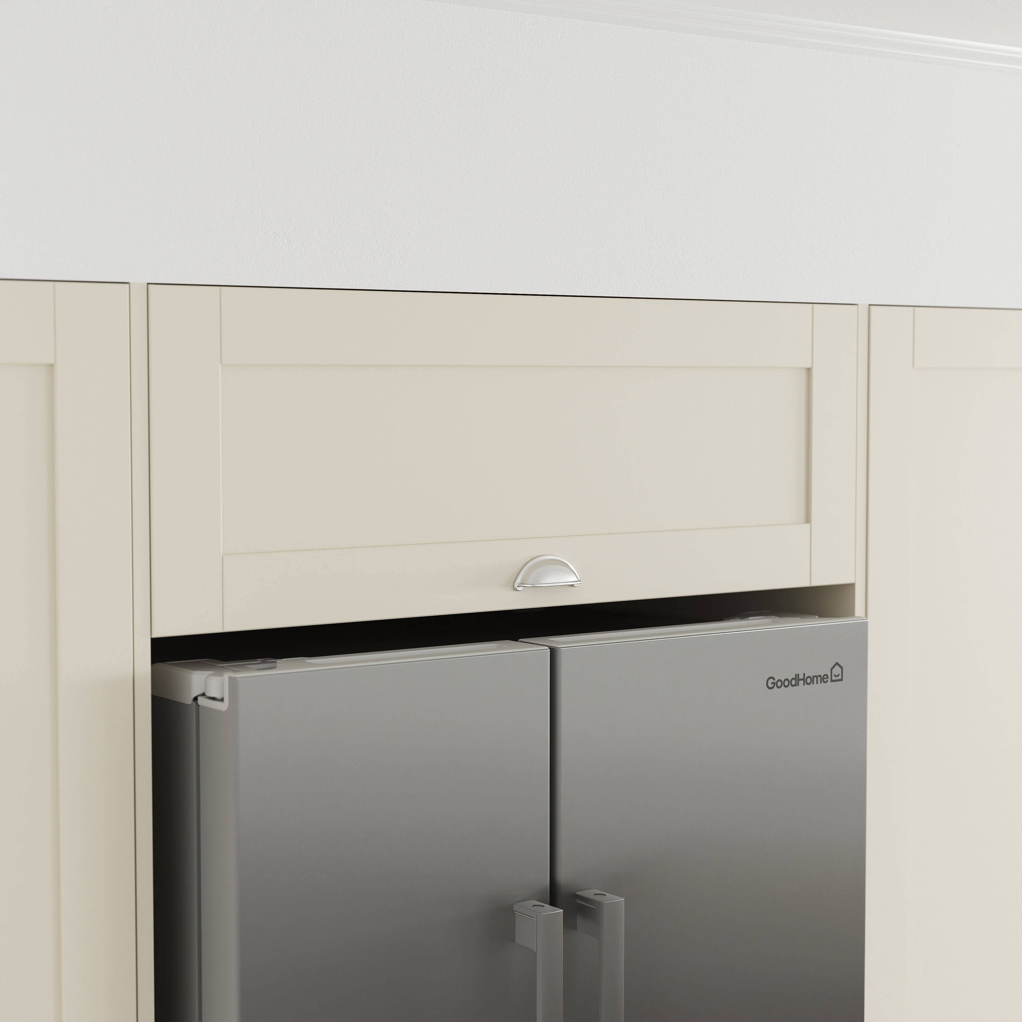 B&q bridging unit discount
