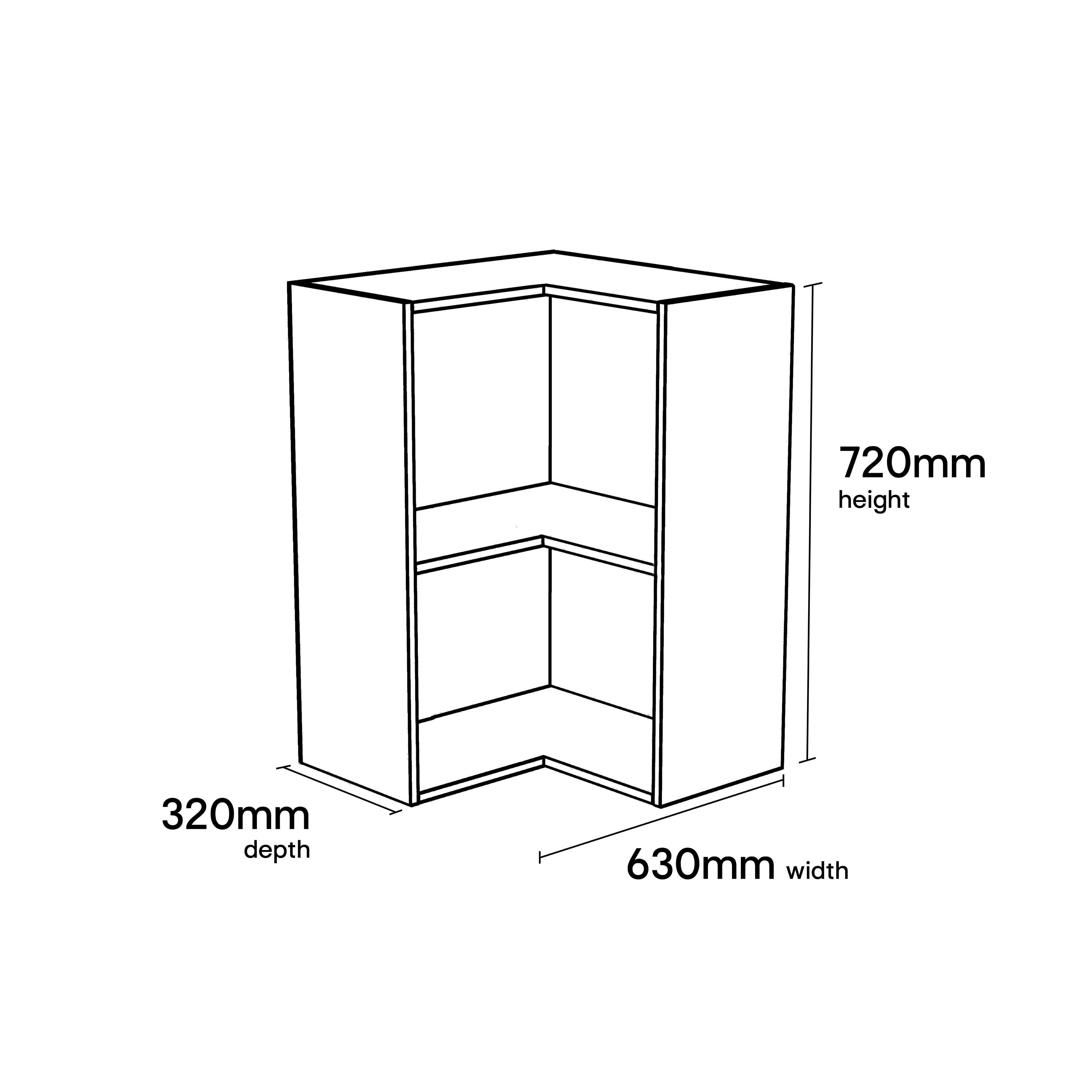 B and deals q wall units