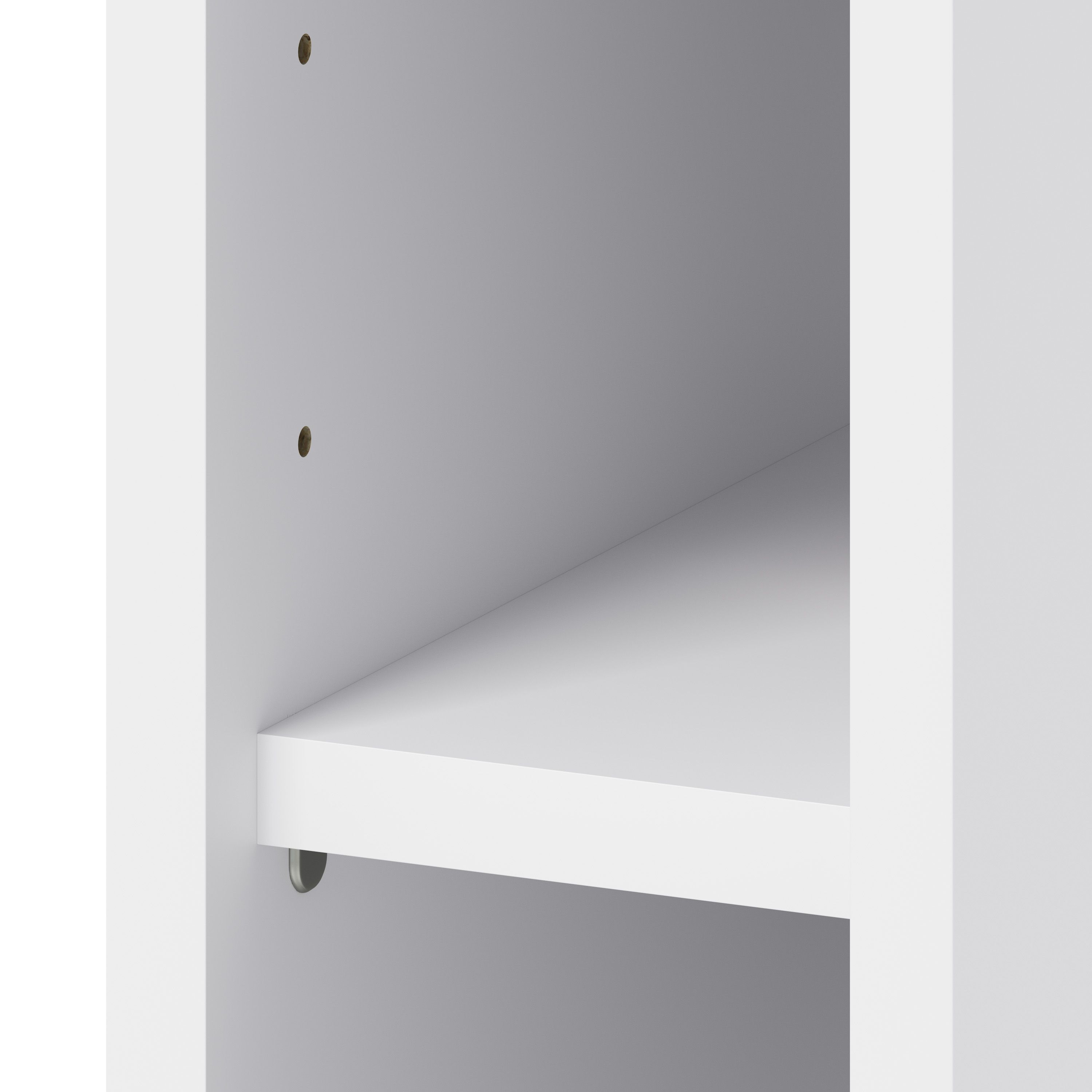 150mm wall deals unit