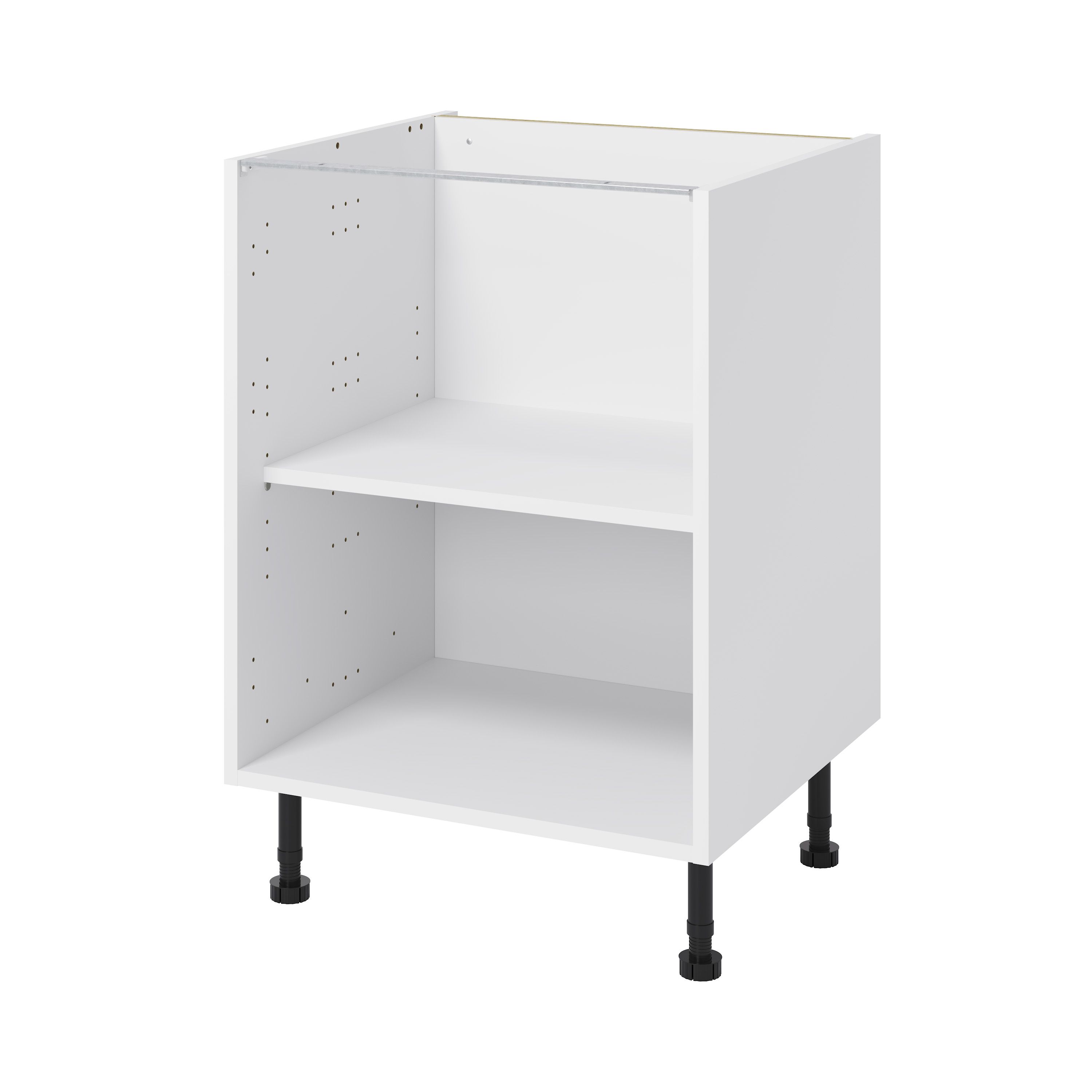 Homebase 600mm base unit hotsell