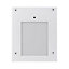 GoodHome Caraway White Mains-powered LED Cool white & warm white Cabinet light IP20 (W)264mm