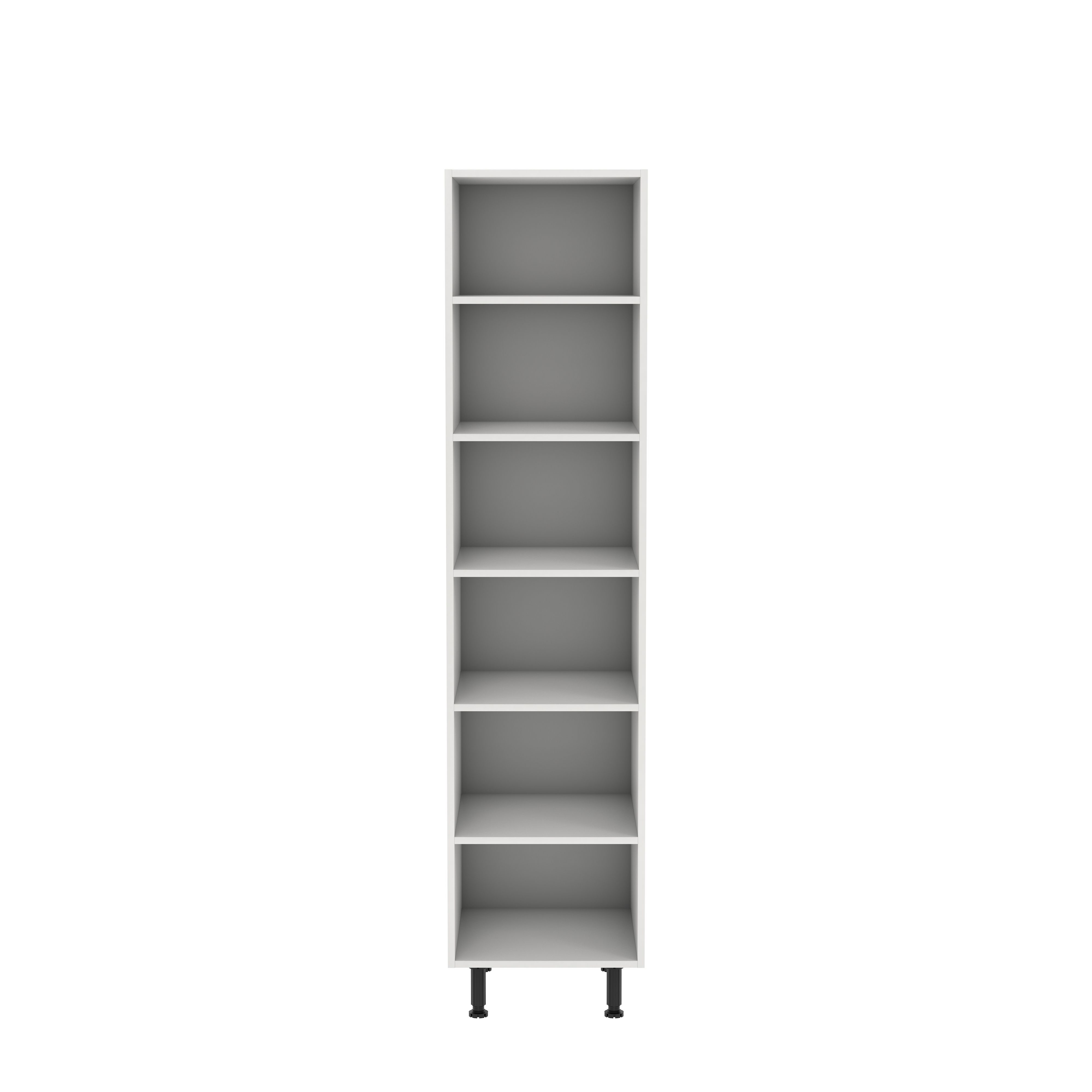B&q 500 base unit discount