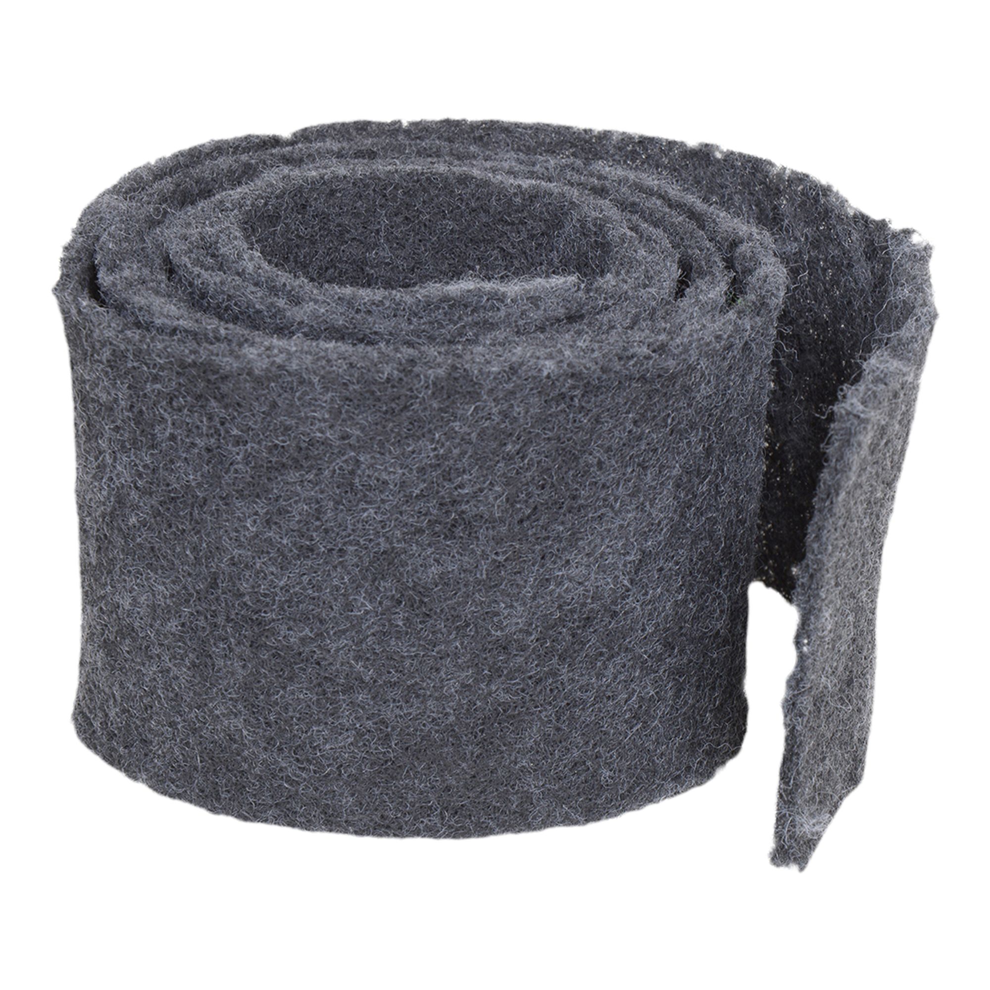GoodHome CARBFILT40 Carbon filter (W)1600mm