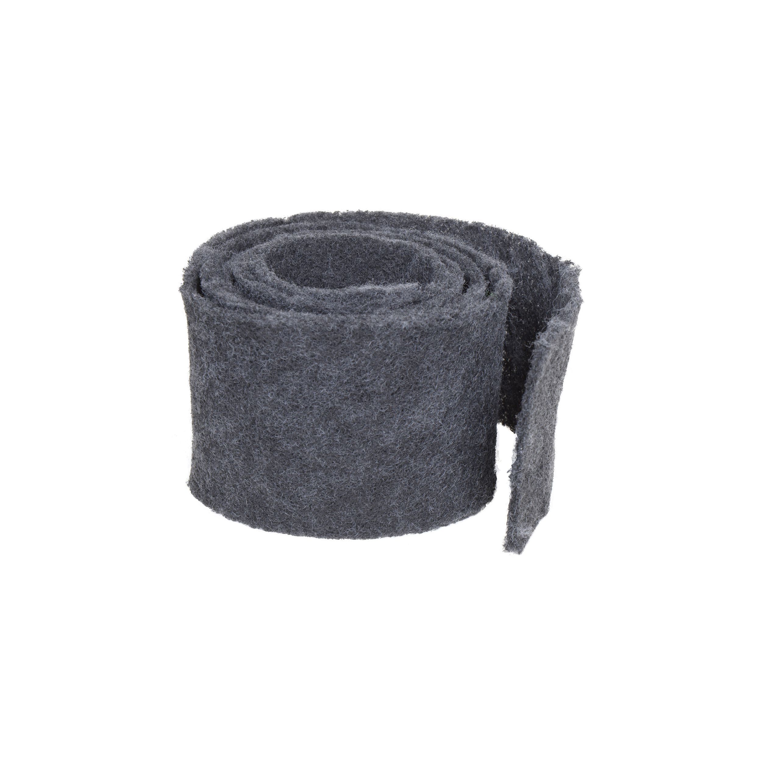 GoodHome CARBFILT40 Carbon filter (W)1600mm