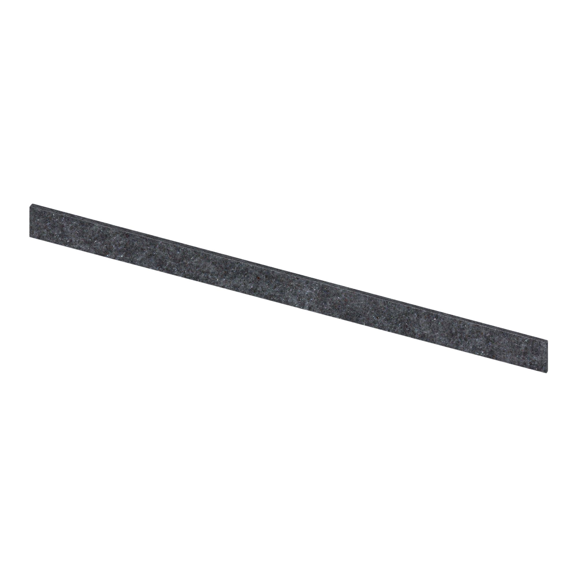GoodHome CARBFILT40 Carbon filter (W)1600mm