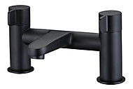 GoodHome Cavally Deck Filler Tap