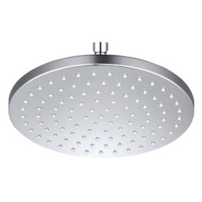 https://media.diy.com/is/image/Kingfisher/goodhome-cavally-single-spray-pattern-overhead-shower-head~3663602299158_01c?wid=284&hei=284