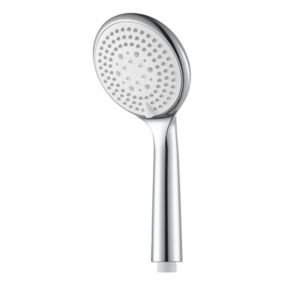 Shower heads | Showers | B&Q