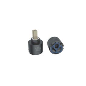 GoodHome Ceramic Replacement tap cartridge Thread35mm