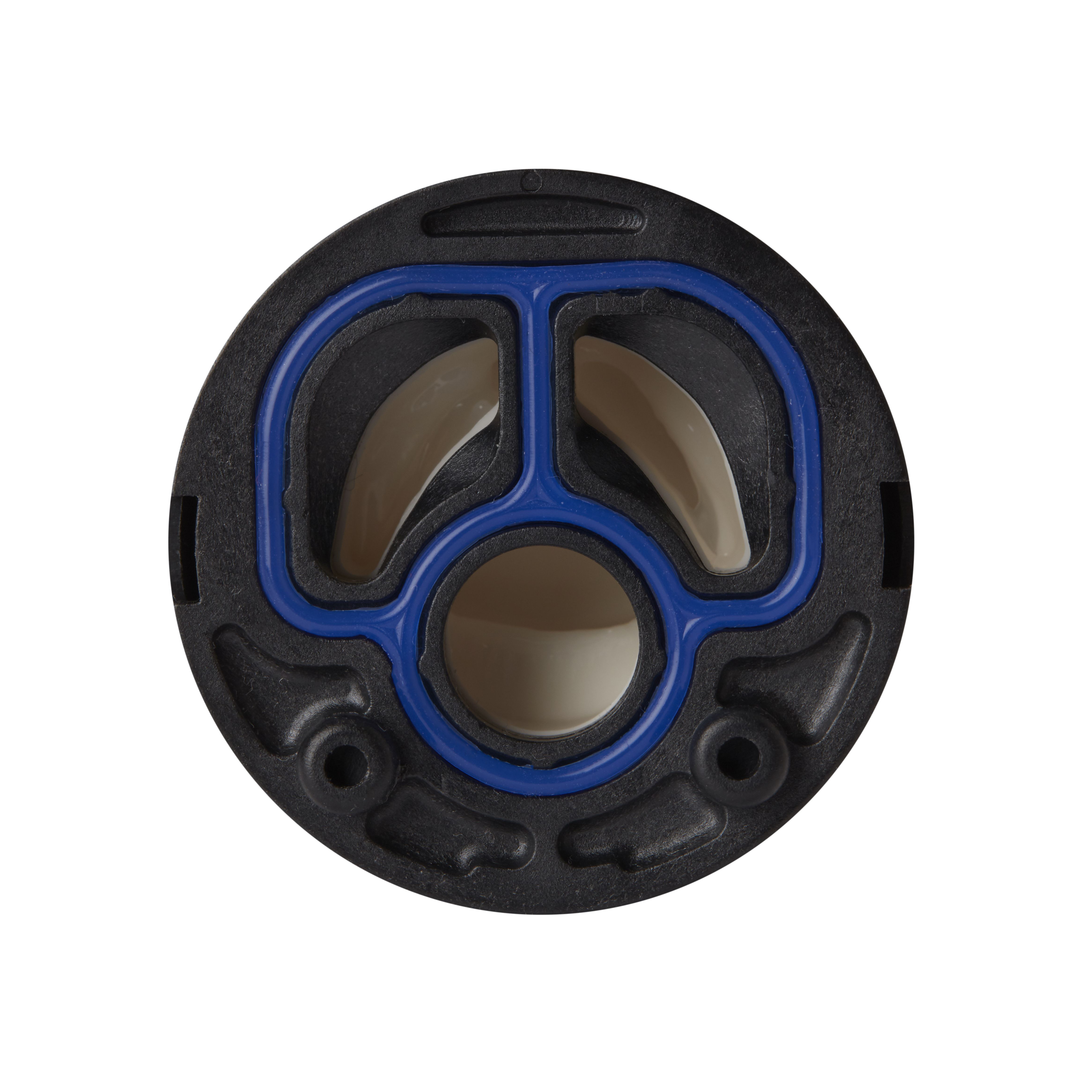 GoodHome Ceramic Replacement tap cartridge Thread35mm