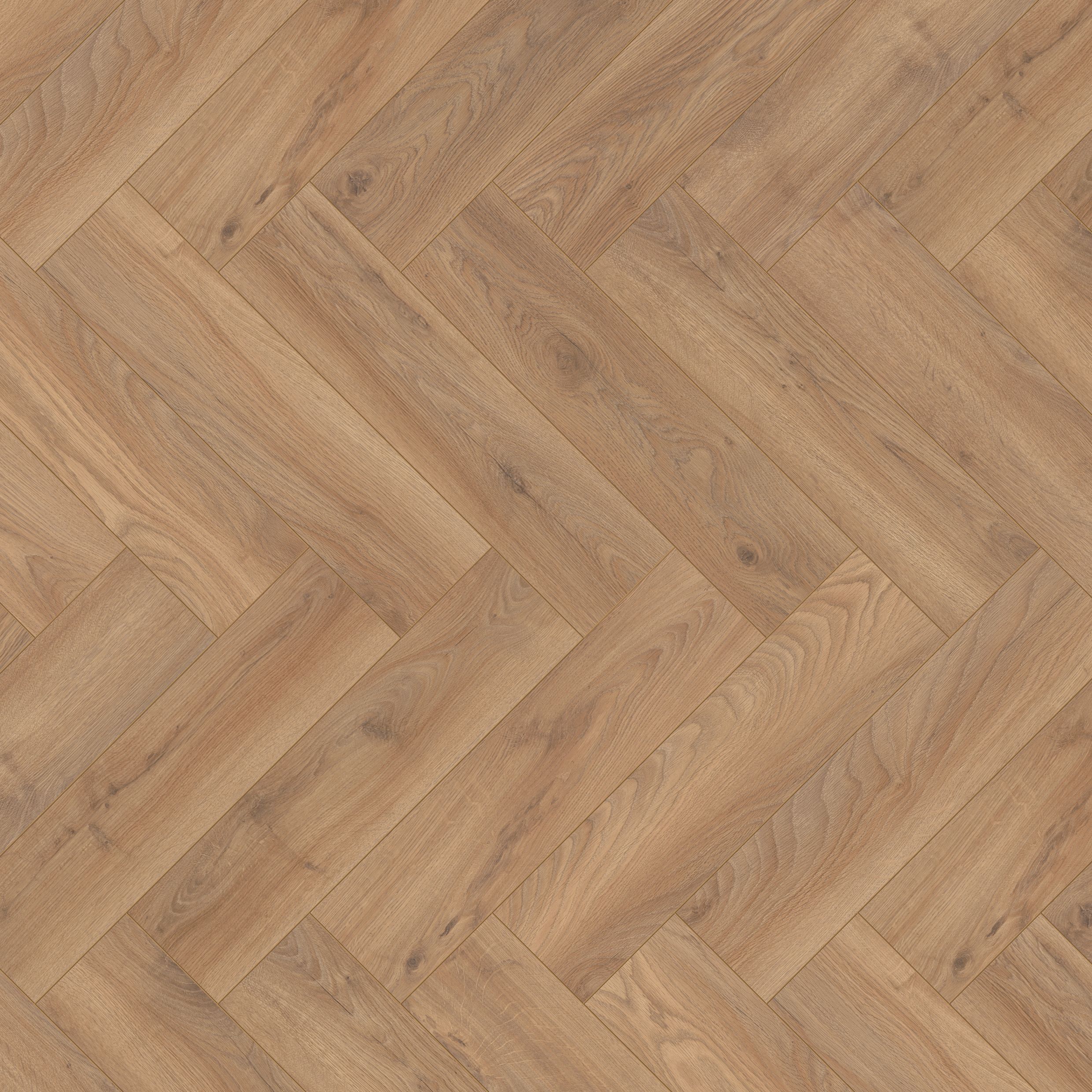 Textured deals laminate flooring