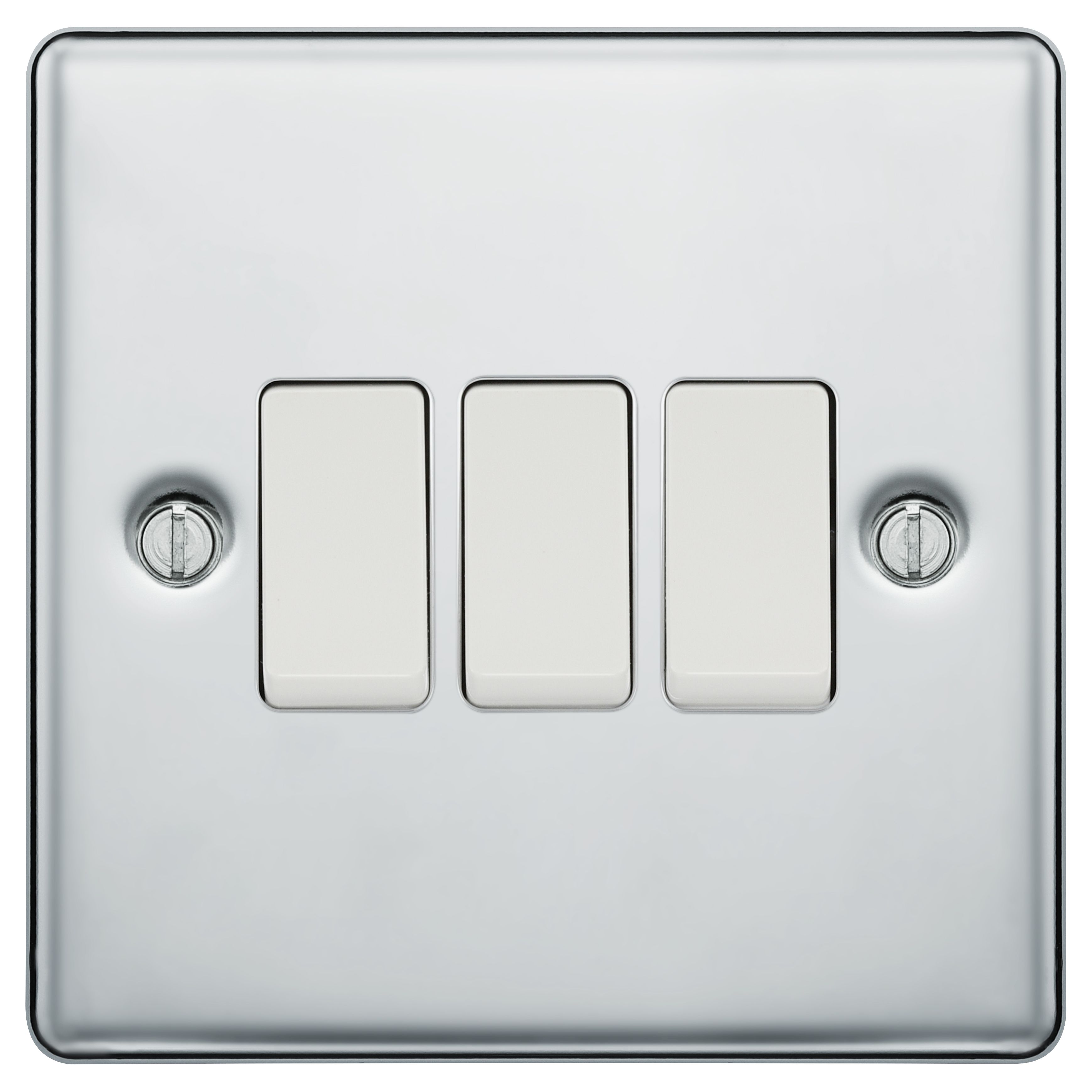 Light switches deals b&q