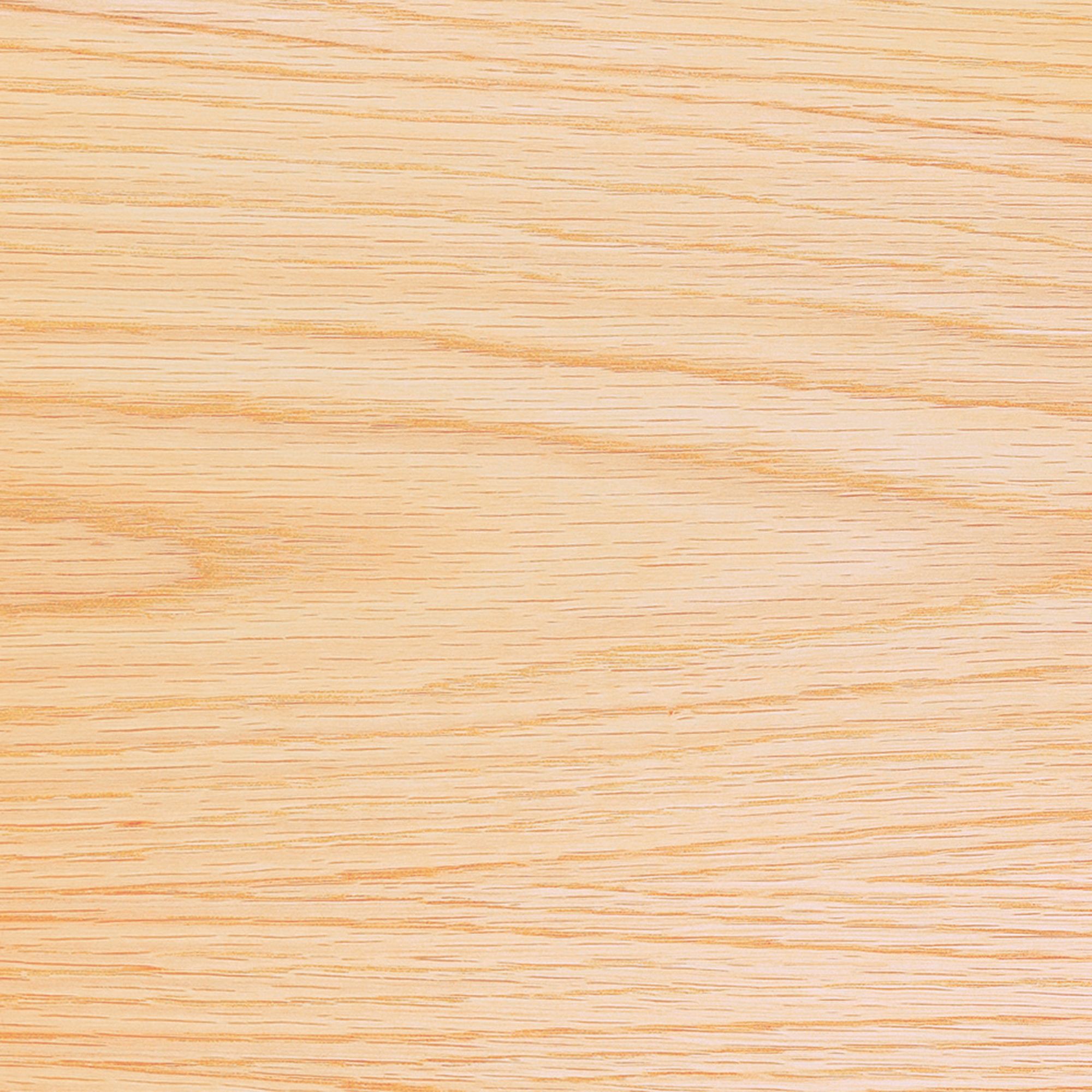 GoodHome Clear Satin Multi-surface Furniture Wood varnish, 750ml