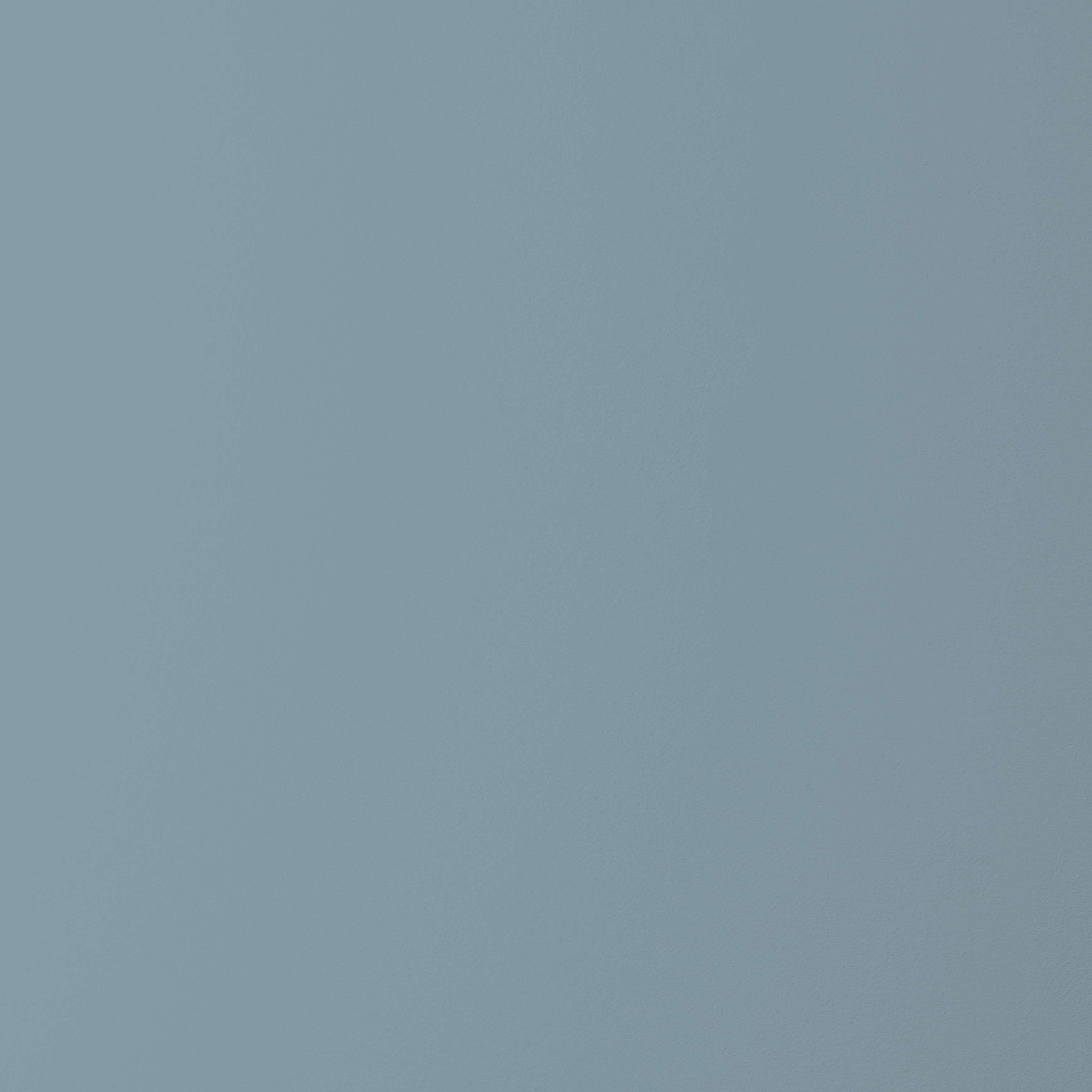 GoodHome Colour It Beausoleil Matt Multi-surface paint, 2.5L