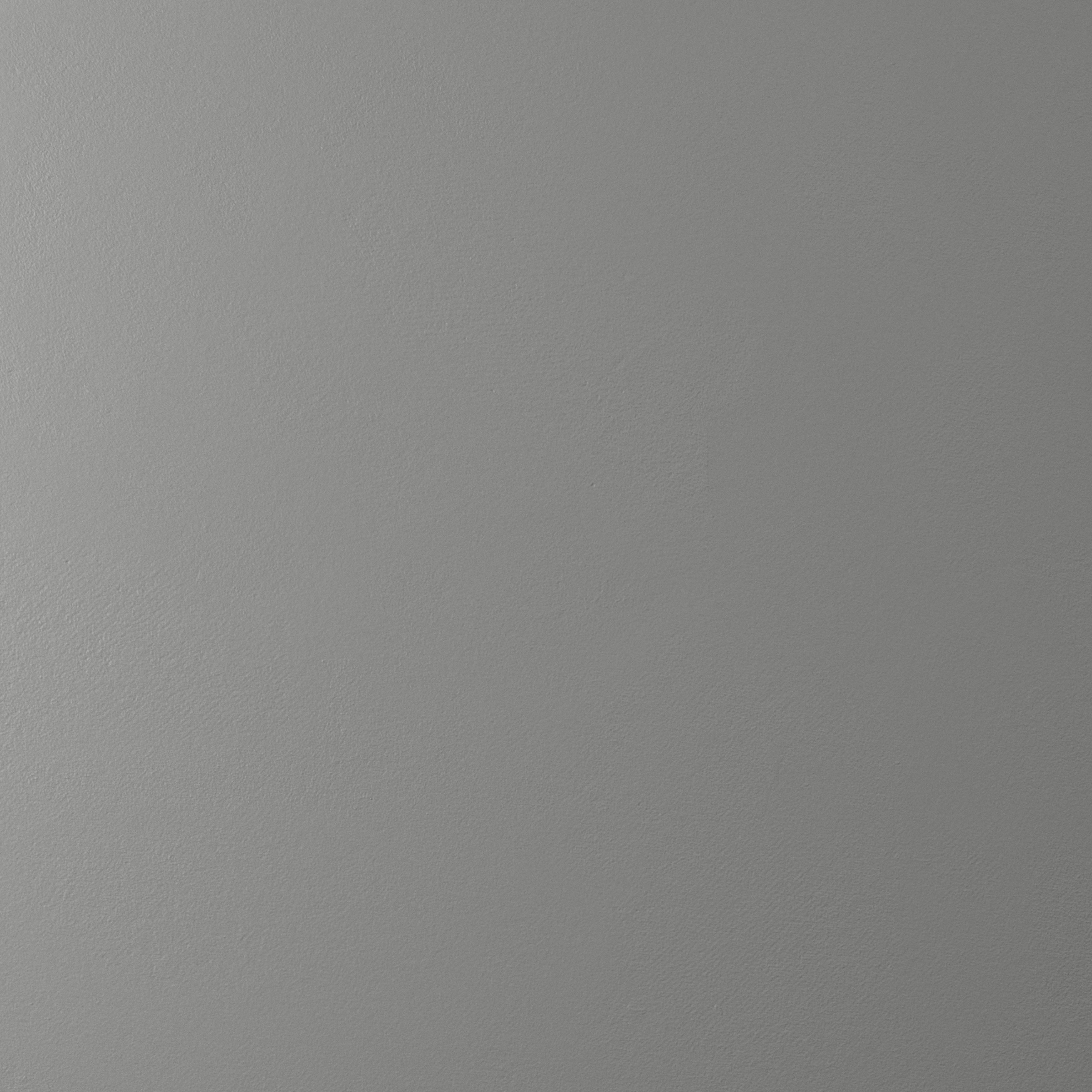 GoodHome Colour It Beverly Hills Matt Multi-surface paint, 750ml