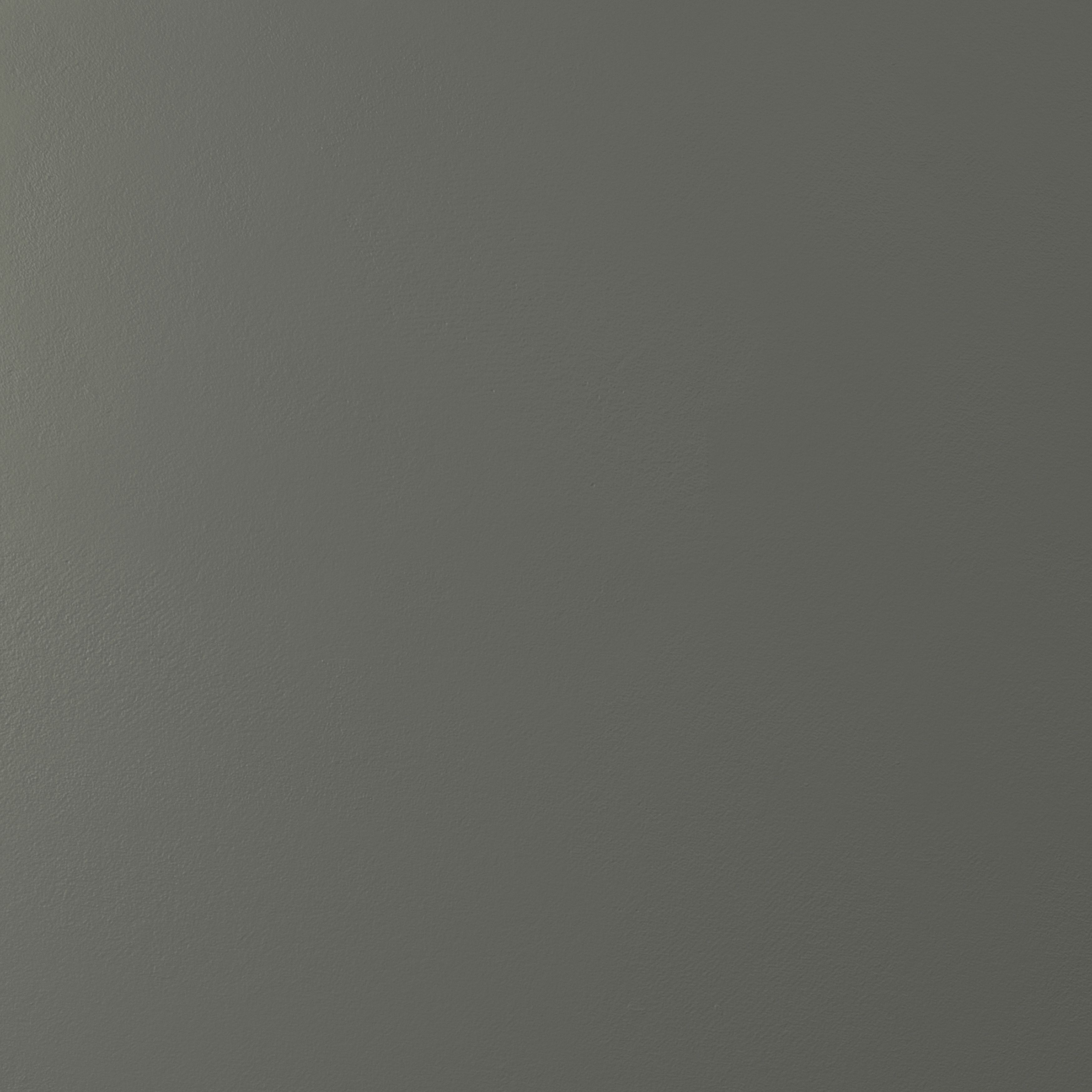 GoodHome Colour It Sacramento Matt Multi-surface paint, 2.5L