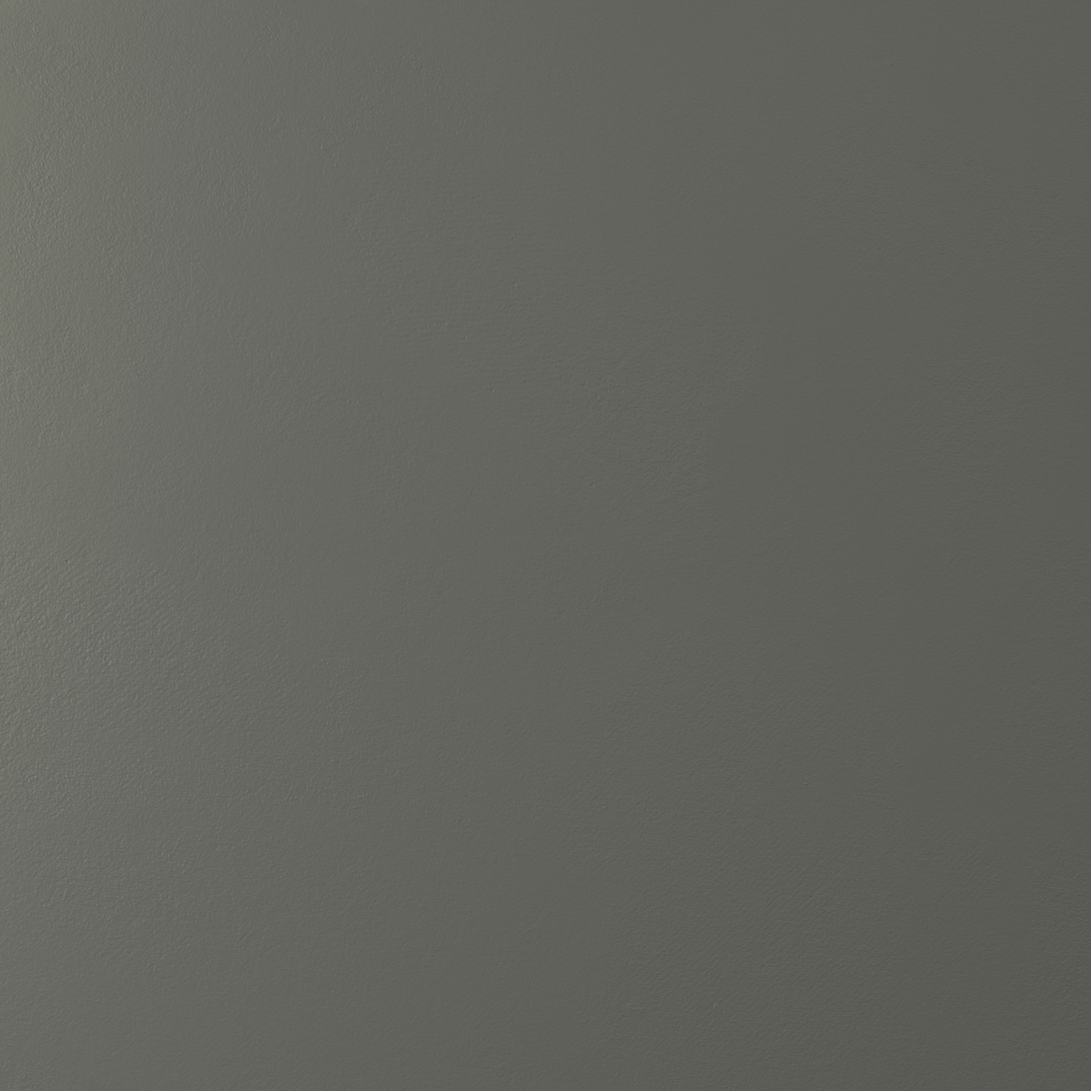 GoodHome Colour It Sacramento Matt Multi-surface paint, 750ml