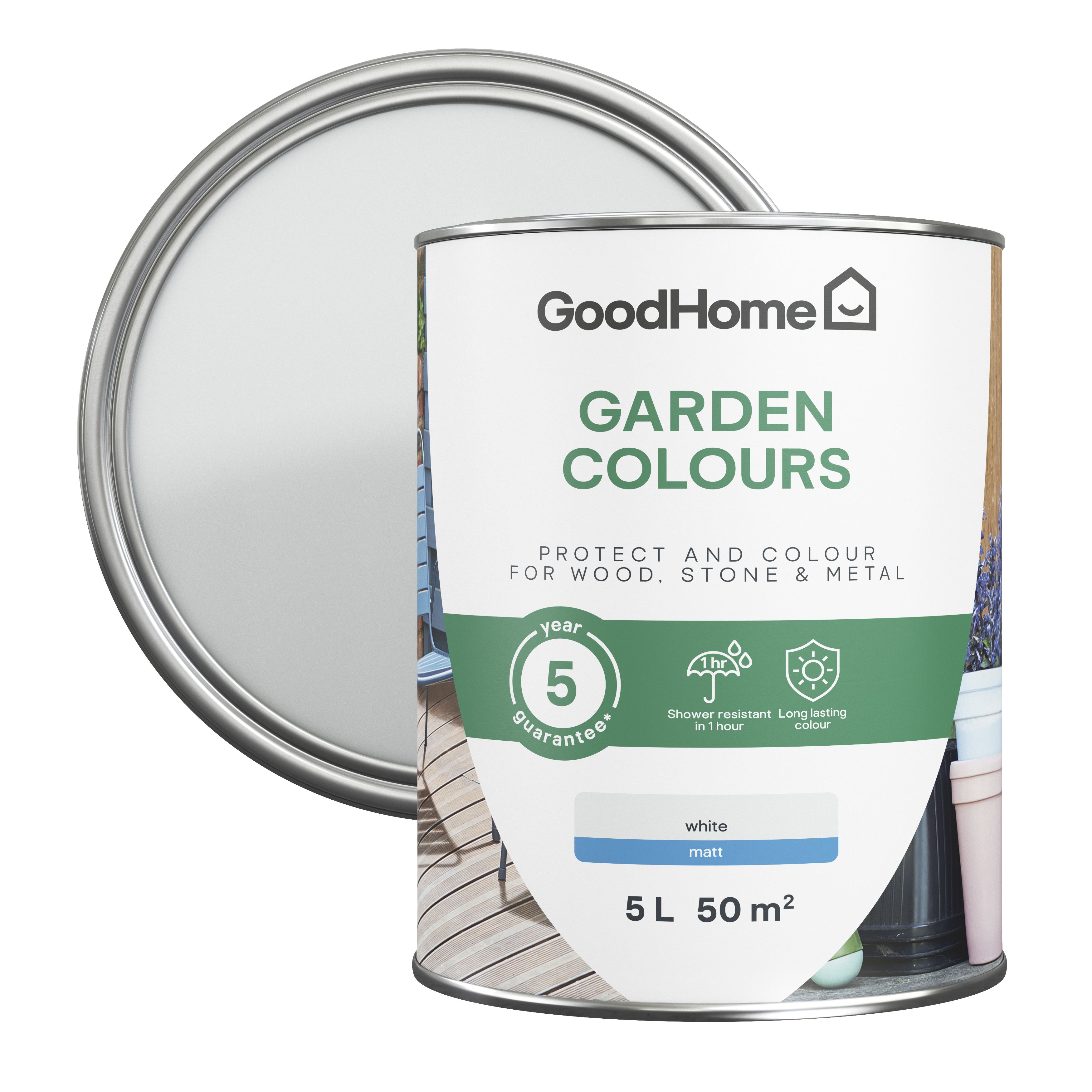goodhome-colour-it-white-matt-multi-surface-paint-5l-diy-at-b-q
