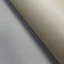 GoodHome Corrugated paper Dust sheet, (L)12m, (W)0.6m