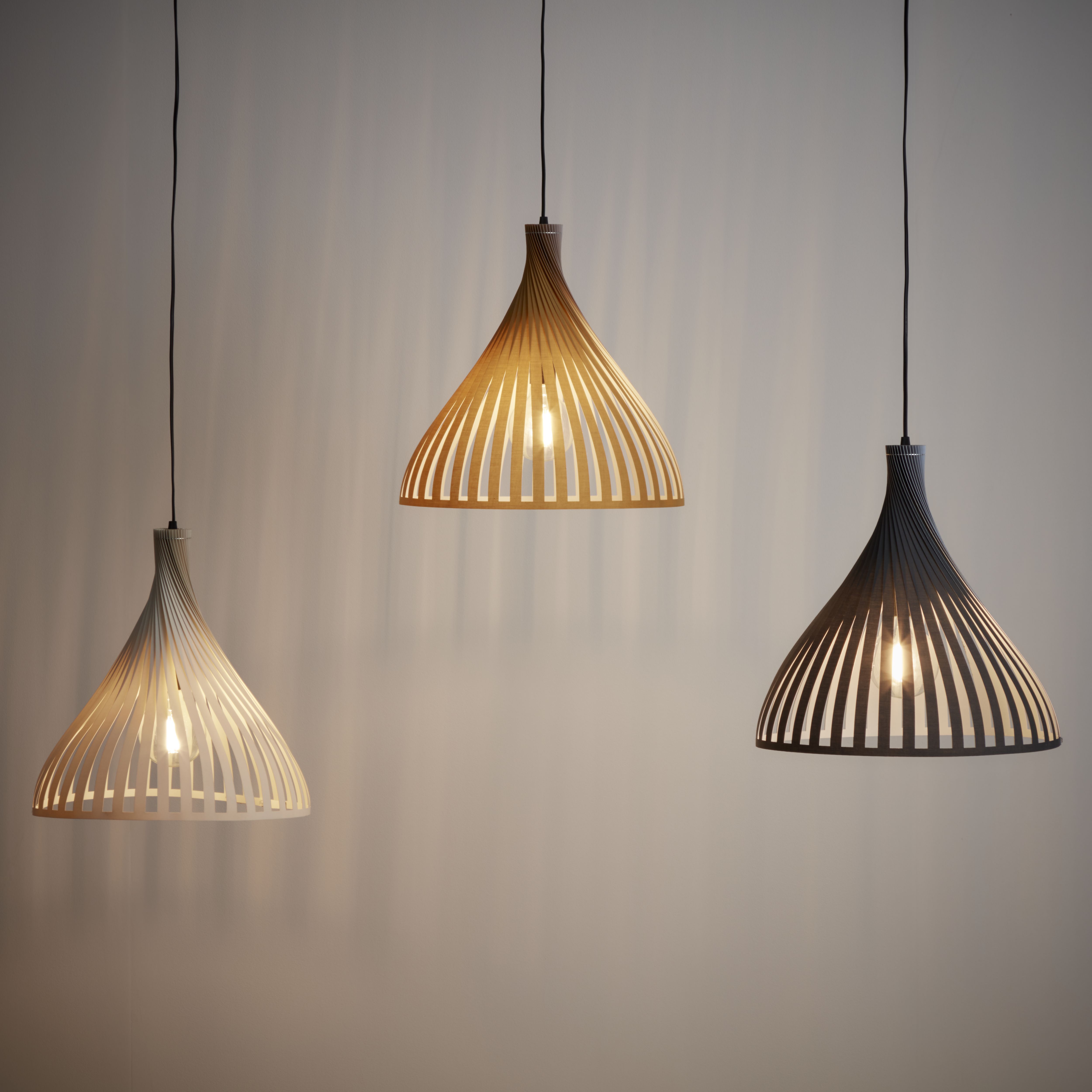 Cheap deals pendant light