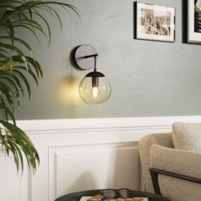 Wall Lights Browse Over 4 000
