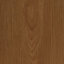 GoodHome Dark Oak Satin Multi-surface Furniture Wood varnish, 250ml