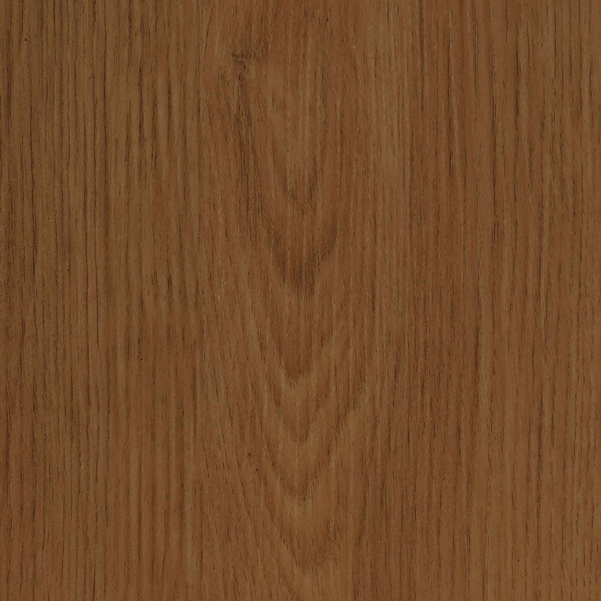 GoodHome Dark Oak Satin Multi-surface Furniture Wood varnish, 250ml
