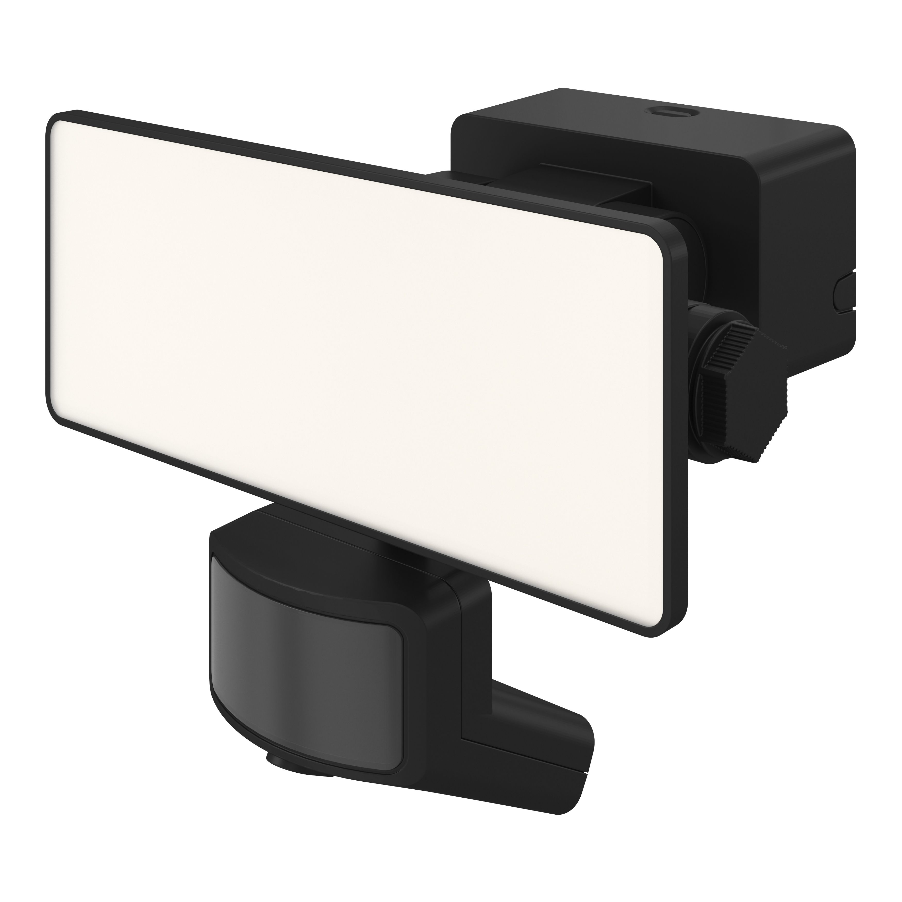 Enbrighten flood online lights