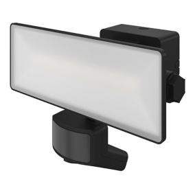 Led motion deals lights for outside