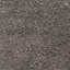 GoodHome DECOR 115 Dark grey Concrete effect Threshold (L)93cm