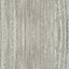 GoodHome DECOR 160 Wood effect Threshold (L)180cm