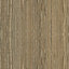 GoodHome DECOR 165 Wood effect Threshold (L)93cm