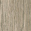 GoodHome DECOR 175 Wood effect Threshold (L)93cm