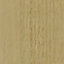 GoodHome DECOR 230 Wood effect Threshold (L)180cm
