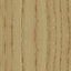 GoodHome DECOR 245 Wood effect Threshold (L)93cm