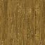 GoodHome DECOR 260 Wood effect Threshold (L)93cm