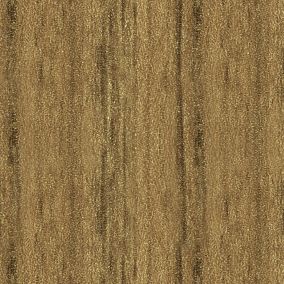 GoodHome DECOR 275 Wood effect Threshold (L)93cm