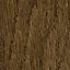 GoodHome DECOR 295 Wood effect Threshold (L)93cm