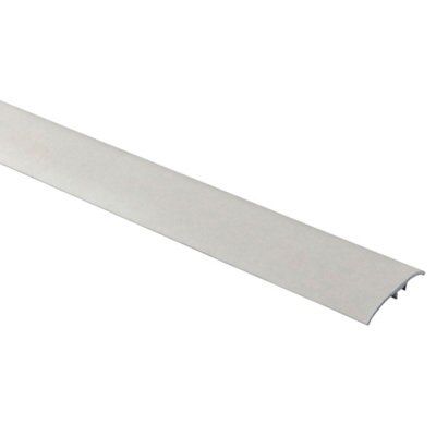 White Concrete effect Threshold