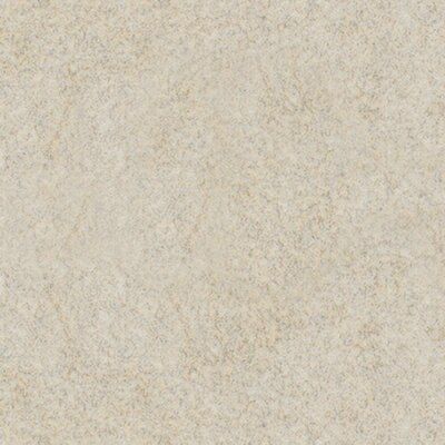 White Concrete effect Threshold