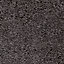 GoodHome DECOR120 Dark grey Concrete effect Threshold (L)93cm