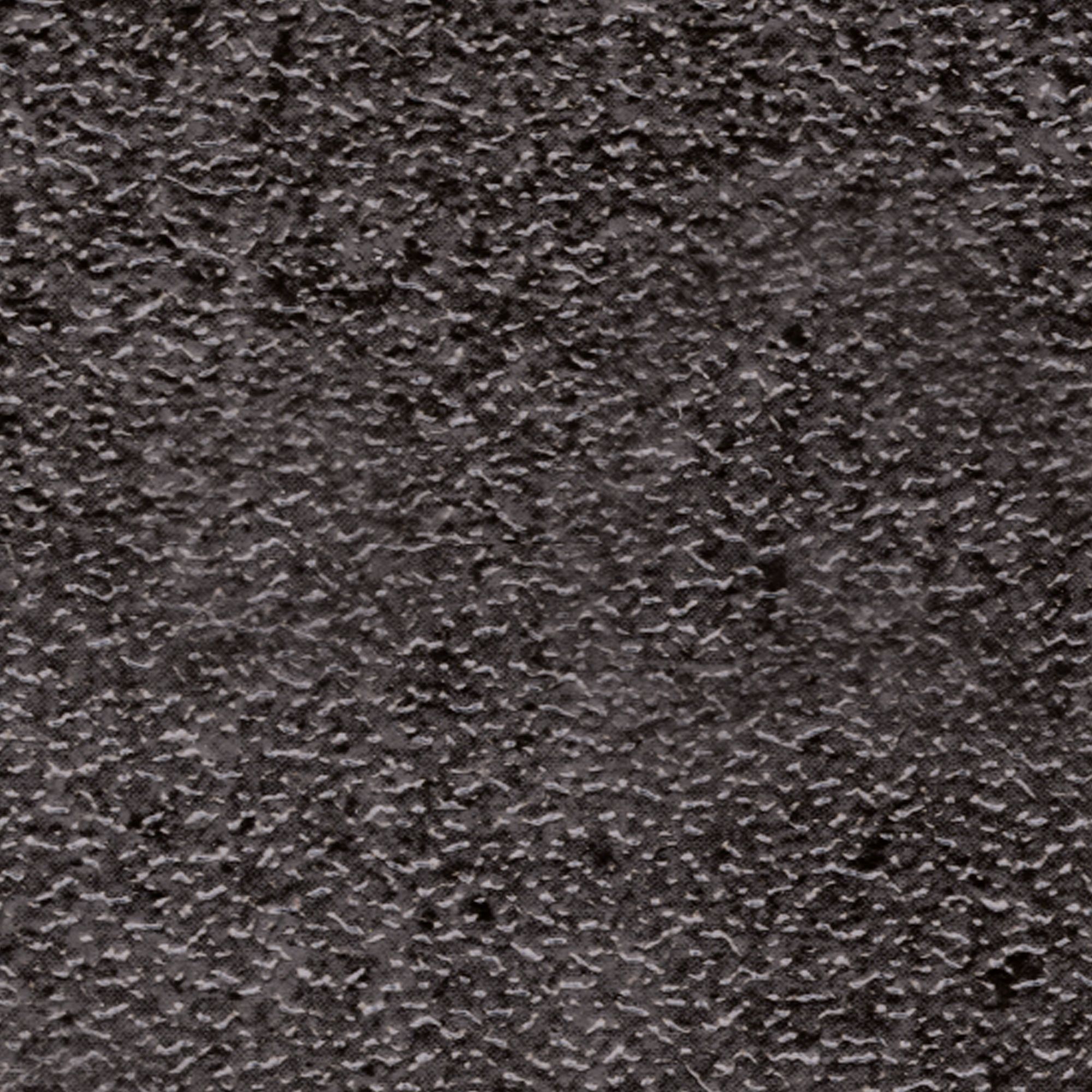 GoodHome DECOR120 Dark grey Concrete effect Threshold (L)93cm