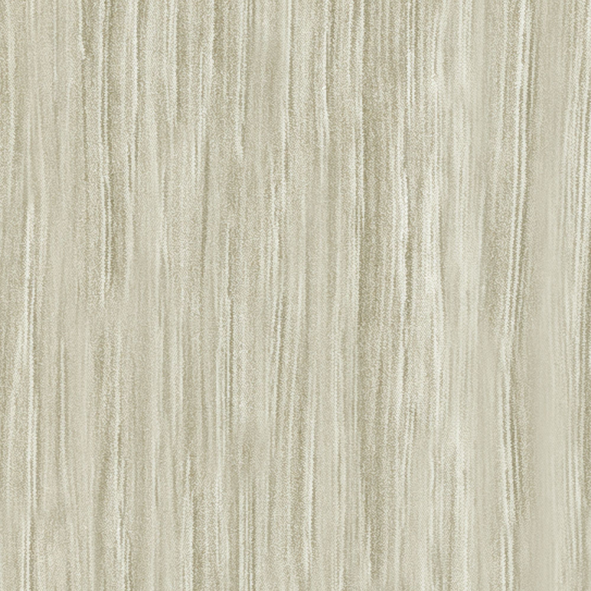 GoodHome DECOR145 Wood effect Threshold (L)93cm (W)37mm