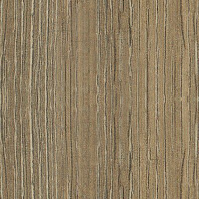 GoodHome DECOR165 Wood effect Threshold (L)93cm